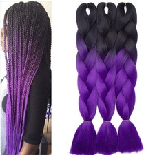 SEGO Extension Treccine