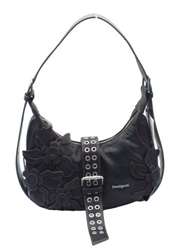 Desigual 26saxp96 curio - desigual,