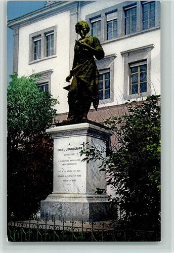 11058707 statua le locle - statua,