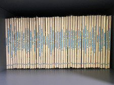 Lotto TEX Bonelli prima edizione tutti i numeri da 630 a 780 + albi bis + bonus