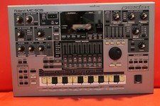 Sequencer Roland MC 505 U2739