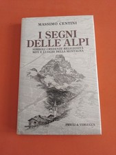 MASSIMO CENTINI I Segni Delle