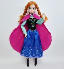 DISNEY FROZEN Disney Store