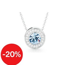 COLLANA DONNA SAGAPO IN