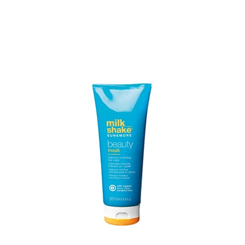 Milk shake sun more - milk_shake,