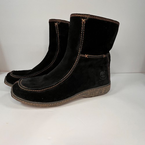 Stivali timberland invernali - timberland,