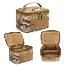 Borsa per munizioni tattica