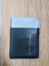 Portacarte Orizzontale