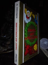 (Esoterismo) I mostri dell'