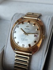 Orologio da uomo automatico