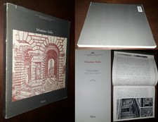 Sebastiano Serlio, Centro