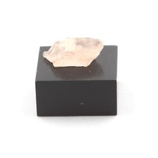 Minerali E Pietre Preziose