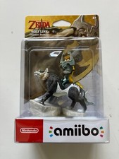 Legend of Zelda Twilight