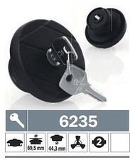 FIAT DUCATO DAL 99 TAPPO SERBATOIO CARBURANTE