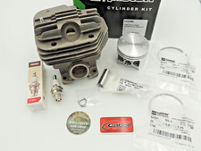 Kit pistone cilindro Meteor