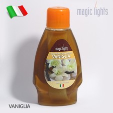 DEODORANTE PROFUMO CASA