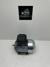 Motore Bonfiglioli TR56B4B