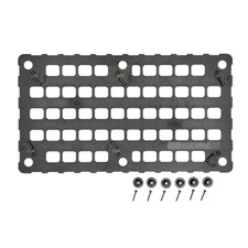 Pannello MOLLE Peli 1510MP