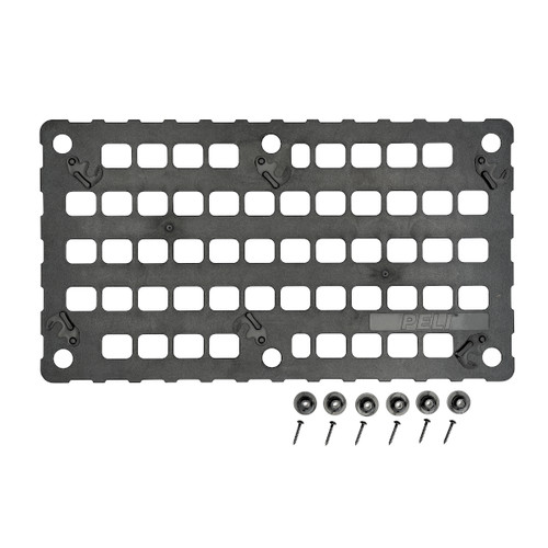 Pannello molle peli - peli, 1510mp