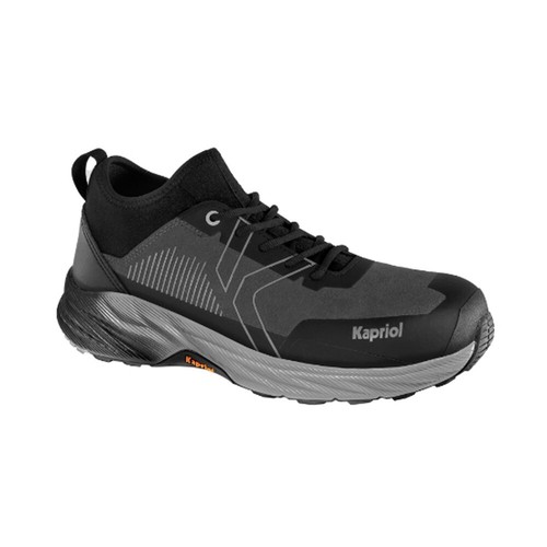 Scarpa scarpe - scarpa,