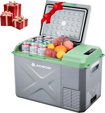 Compressore Frigo Portatile