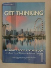 isbn 9781107516854  GET