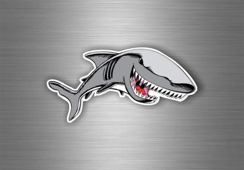 Sticker adesivo adesivi - , tuning