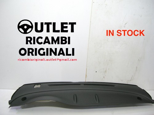 Nissan ricambio originale