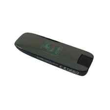 Huawei E367 3G HSPA modem USB sbloccato