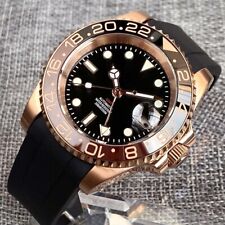 Orologio automatico uomo 200M