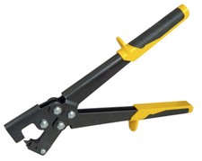 PUNZONATRICE PROFESSIONALE