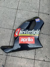 12047  Originale carena