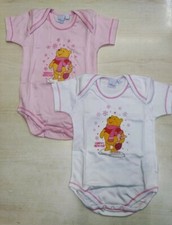 Body winnie the pooh - body,