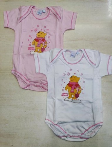 Body winnie the pooh - body,