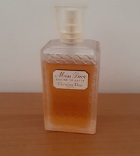 Miss Dior edt Christian Dior
