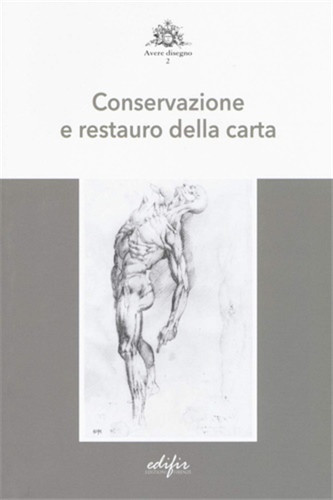 Atti della tavola - ,