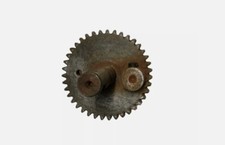 ATALA RIZZATO 122 CALIFFONE