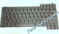 Compaq Presario 1100 1115 1120