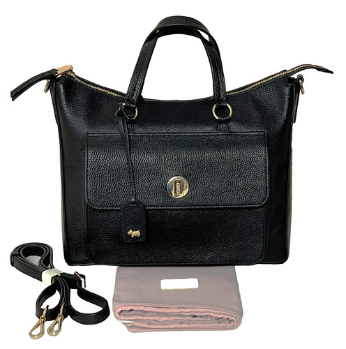 Borsa mano radley - a,