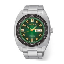 Orologio uomo seiko - seiko, recraft
