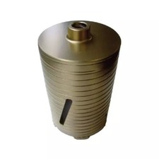 Corone diamantate - EXTREME CB