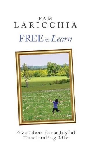 Free learn five - free,