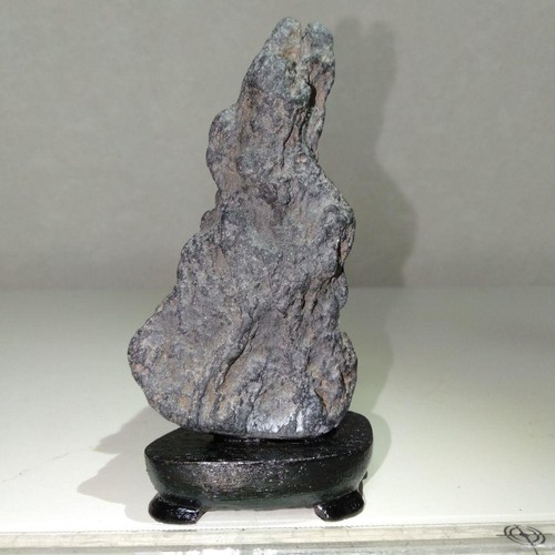 Suiseki bonseki bonsai - bonsai, pietre