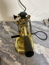 Vintage La Pavoni Europiccola