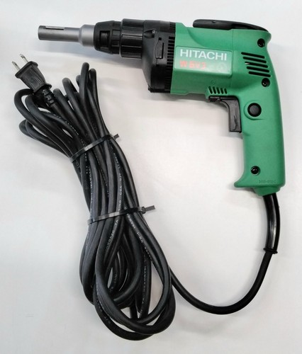 Hilti trapano avvitatore - hilti,