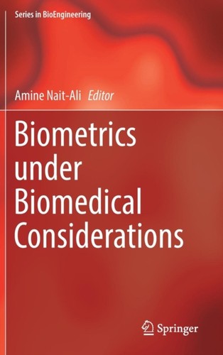 Nait ali biometrics under - -,