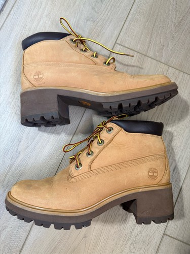 Timberland courmayeur valley - courmayeur,