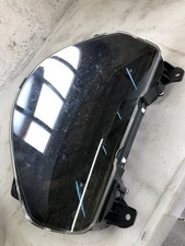 Ford Focus 2022 Diesel