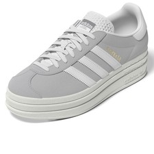 Scarpe Adidas Gazelle Bold W