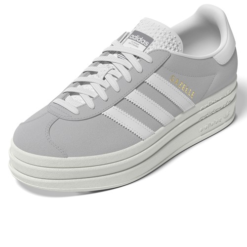 Scarpe adidas gazelle - adidas, bold